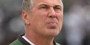 Giants news, 1/27: Could ex-Packers assistant Tom Clements help New York?