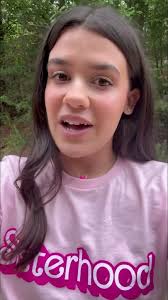 North Charleston TEEN