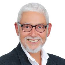 Senior Associate Archives