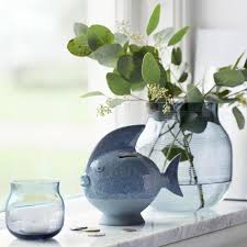 Wir stellen tolle ideen für fensterdekoration vor. Die Fensterbank Dekorieren Schone Ideen Schoner Wohnen