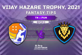 माइकल क्लार्क ने बताया क्यों ipl 2021 ने नाम वापस ले सकते हैं स्मिथ. Pm2otq5xtxey2m
