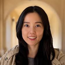 CS229: Machine Learning