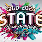 QLD 2025 State Championships event image