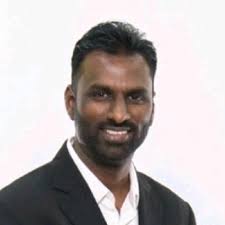 Strateq Group won the SME Platinum Entrepreneur Award 2023!