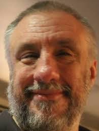 Abraham Feldman's Instagram, Twitter & Facebook