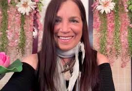 Sharron Rose Filmmaker