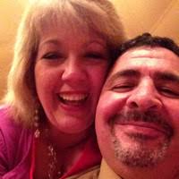 Linda Scaffidi-Fonti