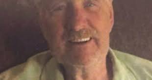 CHARLES OAKLEY MAYES