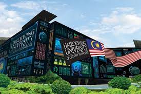 The university has established worldwide recognition through its innovative brand of creative. Limkokwing University Of Creative Technology Ranking Courses Fees Entry Criteria Admissions Scholarships Shiksha