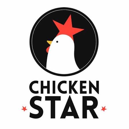 Chicken Star