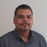 70+ "Noè Salgado" profiles