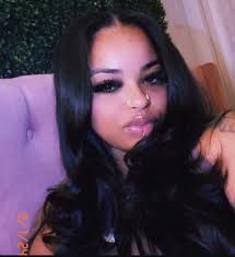 Trying to Adult RVA Community