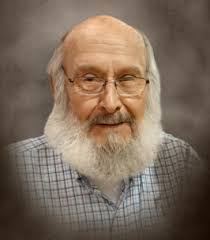 Arnold Duncan's Instagram, Twitter & Facebook