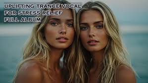 New Goa Trance Music Progressive Mix 2014, intensive old school style psy  trance mix #14