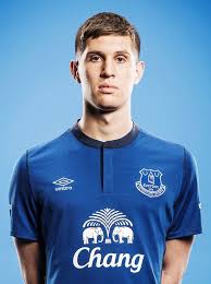 If you are from mobile, scroll to the left to see the other kits. Pin On Fresh Football Finery