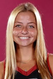 2021 Field Hockey Roster