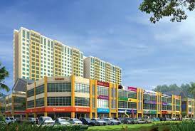 5,042 likes · 42 talking about this · 7 were here. New Prop In Kl Kl Property Apartment Kuala Lumpur