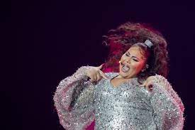 The event was organized by the department of geosciences of the university of malta the main topic is always seismology at the general assembly of the european seismological commission (ga esc). Photo Gallery Malta Second Rehearsal 2021 Eurovision Song Contest