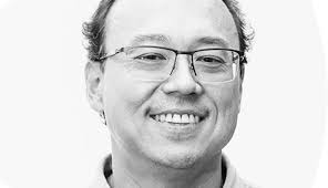 Seurat names Michael Kenworthy as Chief Product Officer