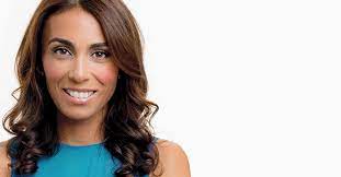 How melissa gonzalez used a book to raise her visibility, create authority, and double her business. How Melissa Gonzalez Used Her Book To Double Her Business Scribe