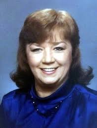 Sandra "Sandy" Hubbard Kilgore Obituary