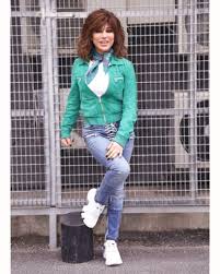 أروع أغاني الفنانة نجوى كرم 2020 في تطبيق واحد بدون نت‎ نتمنى أن ينال اعجابكم najwa karam's songs without internet is an application that includes all of najwa karam's exclusive songs. Ø¨Ù…Ø§Ø°Ø§ Ù†Ø§Ø´Ø¯Øª Ù†Ø¬ÙˆÙ‰ ÙƒØ±Ù… ÙˆØ²ÙŠØ±Ø§Øª Ù„Ø¨Ù†Ø§Ù† Ø§Ù„Ø¬Ø¯ÙŠØ¯Ø§Øª