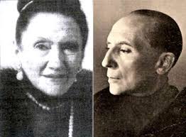 Oil Swells: The Standard Oil Crowd in Palm Beach