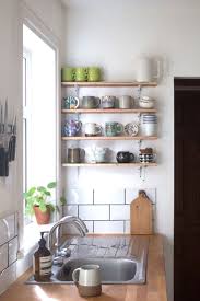 This small, but chic and stylish apartment in located in kungsladugård, gothenburg. 370 Small Kitchen Design Ideas Kitchen Design Small Kitchen Kitchen Remodel
