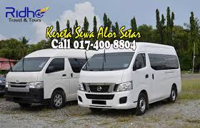 Setelah itu, jangan lupa untuk berkunjung ke tempat wisata di indonesia. Kereta Sewa Di Airport Alor Setar Kereta Sewa Alor Setar Kedah