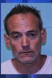 Drug investigation leads to arrest of Lenoir County drug trafficker