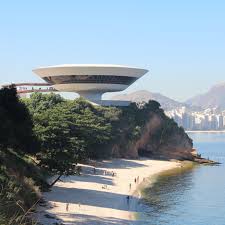 Esse imóvel foi adquirido pelo neymar depois de assistir ao nosso vídeo. Eight Modernist Masterpieces In Rio De Janeiro
