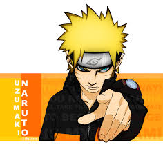 Naruto png images, naruto and sasuke, naruto shippuden season 20, boruto naruto the movie, last naruto the movie, naruto ultimate ninja, naruto and hinata, sakura naruto png Naruto Uzumaki I Ll Take That Mask Off Your Face By Dashyn On Deviantart