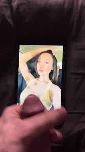 Sh4llyzsa cumtribute - Porno-Videos & Fotos - EroMe