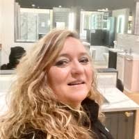 40+ "Julia Bolt" profiles