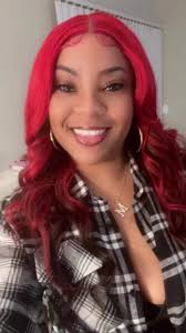 Moochie Hair Boutique