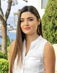 hande ercel beauty girl beauty full girl beauty
