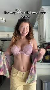 SlutLeaks - OnlyFans Nude Leaks tube - Page 768 of 2194 -