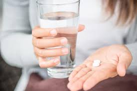 Erkrankt ist, macht sich meist sorgen und möchte helfen, weiß aber oft nicht wie. Venlafaxin Nebenwirkungen Gesundheit De
