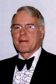 ROLAND MARCY Obituary and Online Memorial (2016)