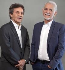 Moura, a companhia familiar que deu certo