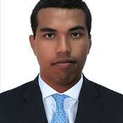 30+ "Earl Martin" profiles