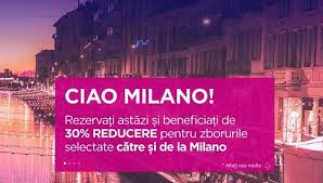Wizz air rīga, latvija, lidojumi un maršruti. Wizz Air Aktion 30 Rabatt Fur Fluge Von Und Nach Mailand