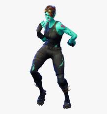 The mother of orange shirt kid, the creator of the orange justice emote, is the latest plaintiff to sue epic games over its use of a dance. Fortnite Orange Justice Png Transparent Png Transparent Png Image Pngitem
