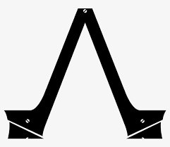Ac Syndicate Png Logo Png Image Transparent Png Free Download On Seekpng Assassins creed png you can download 40 free assassins creed png images. ac syndicate png logo png image