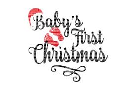 Notify me when this product is available Christmas Svg Files Cut Files Heat Transfer Vinyl Scrapbooking Stencil Eps Dxf Silhouette Cameo Cricut Commercial Use 38634 Svgs Design Bundles