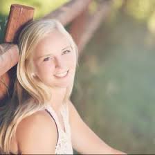 Josie Conway (jjosie27)