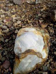 photos live wallpaper gratouit photoshop images animal collage photo best wallpapers of rock sharp rocks wet rocks san photoshop images image rock wallpaper