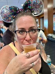 A sneak peek of some of the immersive PSJ booths and activities waiting for  YOU at the Ultimate Fan Fest 💥 But wait! Don't forget to claim your  freebies here: https://www.centurytunapromo.com/ More