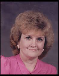 Diana Gail Brumfield Obituary