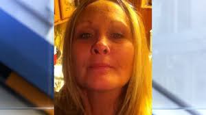 Tulsa police ask for help locating missing, endangered woman